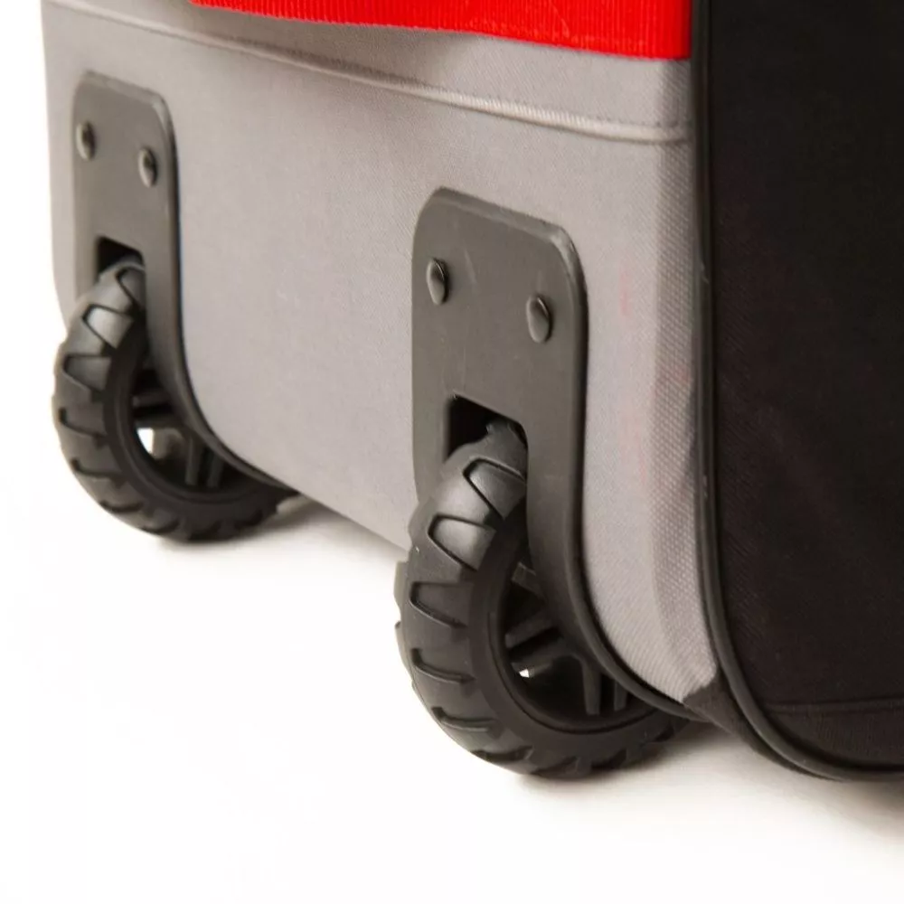 Transporttasche Fiamma Mega Bag Elite 3 Transporttasche Fiamma Mega Bag Elite – Bild 3