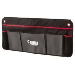 Aufbewahrungssystem Fiamma Organizer L