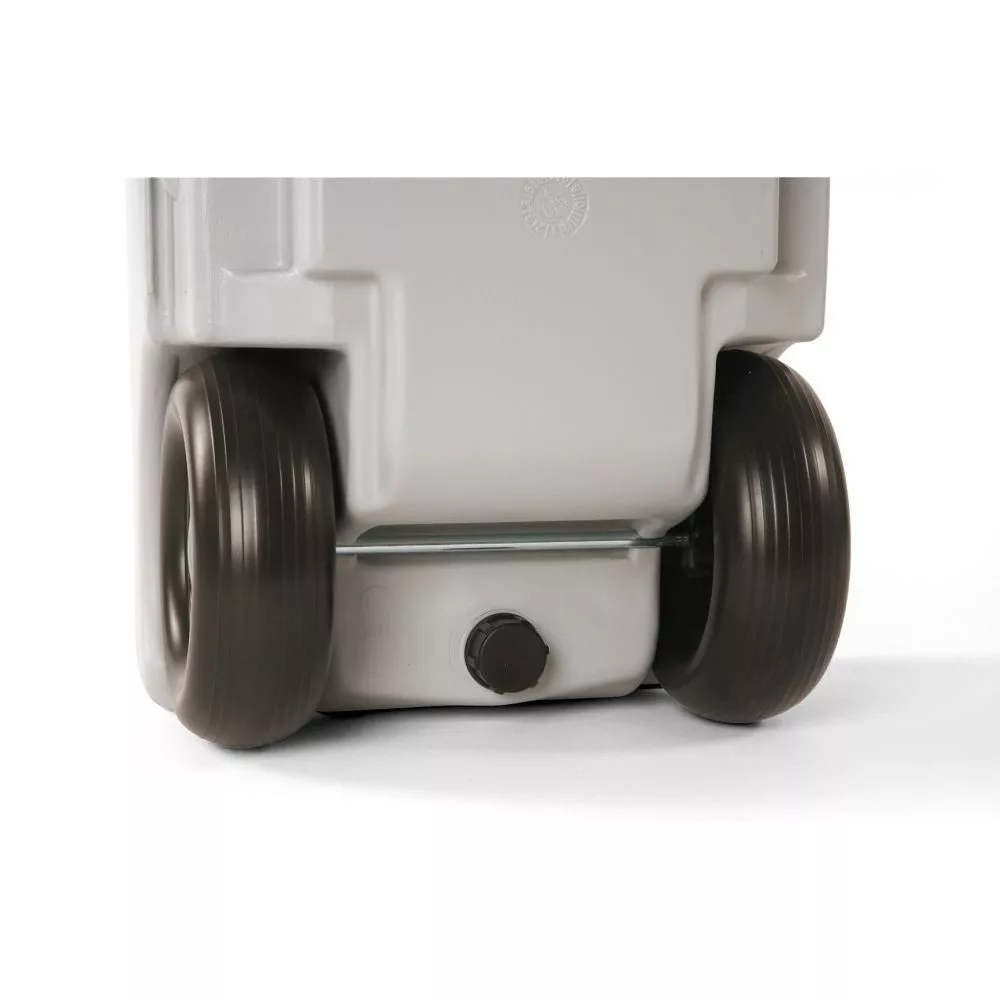 Mobiler Grauwassertank Fiamma Roll-Tank 23 W 2 Mobiler Grauwassertank Fiamma Roll-Tank 23 W – Bild 2