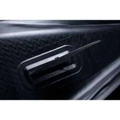 Aufblasbares Kajak Tahe Kayak Air Breeze Full HP Pro 31 Aufblasbares Kajak Tahe Kayak Air Breeze Full HP Pro -Camping-Outdoor Geschäft finne drop stitch tahe kayak air breeze full hp2 pro kajak zwei erwachsene ein kind familienkajak 1000 11 23829