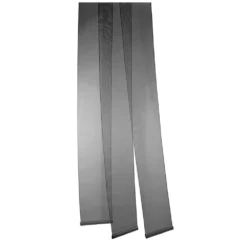 Insektenschutz Türvorhang Brunner Zanzibar