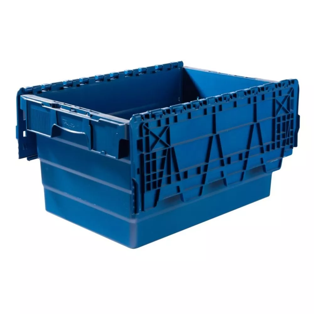 Aufbewahrungsbox Frankana Freiko Transportbox 2 Aufbewahrungsbox Frankana Freiko Transportbox – Bild 2