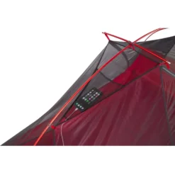 Zwei-Personen-Zelt MSR FreeLite 2 -Camping-Outdoor Geschäft freelite 2 msr zweimannzelt zweipersonenzelt trekkingzelt zelt fuer zwei personen 1000 3 23356