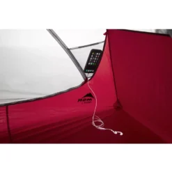 Zwei-Personen-Zelt MSR FreeLite 2 -Camping-Outdoor Geschäft freelite 2 msr zweipersonenzelt handyfach trekkingzelt zelt fuer zwei personen outdoorzelt leichtes 1000 2 23356