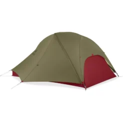 Zwei-Personen-Zelt MSR FreeLite 2 -Camping-Outdoor Geschäft freelite 2 msr zweipersonenzelt zweimannzelt 2mannzelt trekkingzelt outdoorzelt fuer zwei personen 1000 7 23356