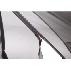 Trekking-Zelt MSR FreeLite 3, Grün -Camping-Outdoor Geschäft freelite 3 msr outdoorzelt dreipersonenzelt dreimannzelt reissverschluss trekkingzelt 1000 7 23342