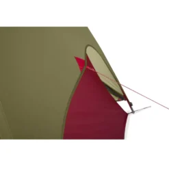 Trekking-Zelt MSR FreeLite 3, Grün -Camping-Outdoor Geschäft freelite 3 msr trekkingzelt outdoorzelt dreimannzelt dreipersonenzelt 3mannzelt merhpersonenzelt 1000 2 23342