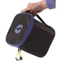 Campinghandtuch Outwell Seadream 4er-Pack 11 Campinghandtuch Outwell Seadream 4er-Pack -Camping-Outdoor Geschäft frottee handtuchset outwell seadream inklsive tasche mit trageschlaufe 1000 5 25102