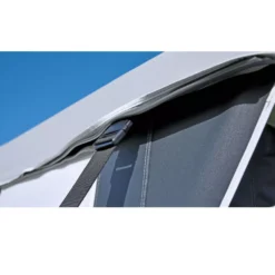 Dauervorzelt Hahn Zelte Finnland 240 18 Dauervorzelt Hahn Zelte Finnland 240 -Camping-Outdoor Geschäft ganzzelt hahn finnland sturmclip 1000 7 23929