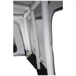 Luftvorzelt Westfield Pluto XL | Grösse 7 | Mod. 2023 -Camping-Outdoor Geschäft gestaenge frontwand westfield ganzeinzugs vorzelt pluto xl 1000 11 23230