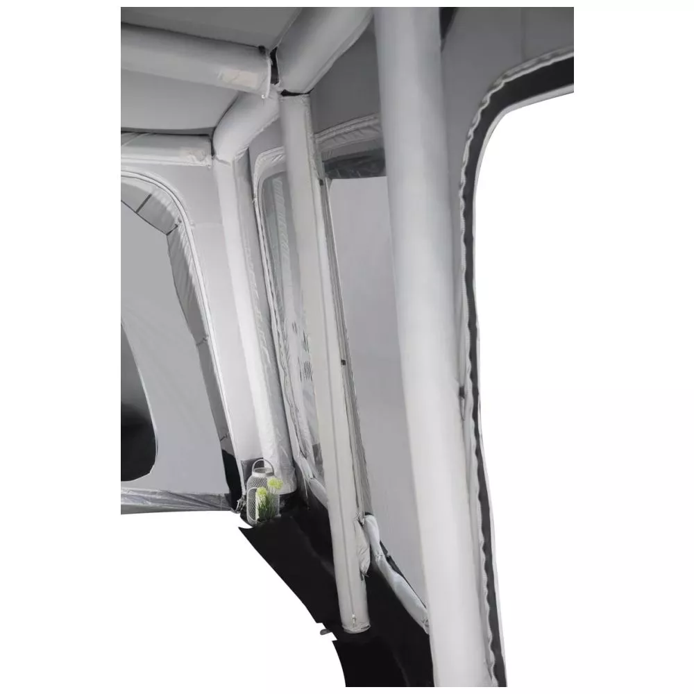 Wohnwagen-Vorzelt Westfield Pluto 9 XL | Mod. 2023 12 Wohnwagen-Vorzelt Westfield Pluto 9 XL | Mod. 2023 – Bild 12