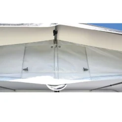 Dauervorzelt Hahn Zelte Finnland 240 19 Dauervorzelt Hahn Zelte Finnland 240 -Camping-Outdoor Geschäft gestaengevorzelt hahn finnland dauerhochentlueftung vorzelt 1000 8 23929