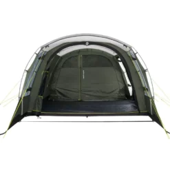 Familienzelt Outwell Greenwood 5 16 Familienzelt Outwell Greenwood 5 -Camping-Outdoor Geschäft grosser vorraum greenwood 5 outwell 1000 2 24265