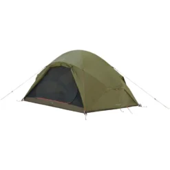 Trekkingzelt Nordisk Otra 2 PU -Camping-Outdoor Geschäft gruenes kuppelzelt nordisk otra 2 pu trekkingzelt 1000 6 22436