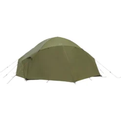 Trekkingzelt Nordisk Otra 2 PU -Camping-Outdoor Geschäft gruenes trekkingzelt nordisk otra 2 pu 1000 2 22436