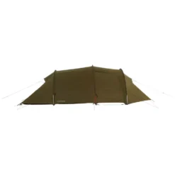 Outdoorzelt Nordisk Oppland 4 PU 22 Outdoorzelt Nordisk Oppland 4 PU -Camping-Outdoor Geschäft gruenes tunnel outdoor zelt nordisk oppland 4 pu 1000 2 25026