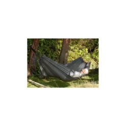 Ultraleichte Hängematte Exped Scout Hammock 10 Ultraleichte Hängematte Exped Scout Hammock -Camping-Outdoor Geschäft haengematte mit breiter liegeflaeche exped scout hammock 1000 4 22418