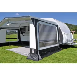 Wohnwagenvorzelt Hahn Zelte Medulin -Camping-Outdoor Geschäft hahn medulin wohnwagen reisevorzelt saisonvorzelt ganzzelt 1000 4 22058