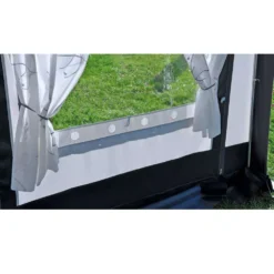 Dauervorzelt Hahn Zelte Finnland 240 17 Dauervorzelt Hahn Zelte Finnland 240 -Camping-Outdoor Geschäft hahn zelte finnland 240 dauerstandzelt wohnwagenvorzelt hohlsaeume fenster 1000 6 23929