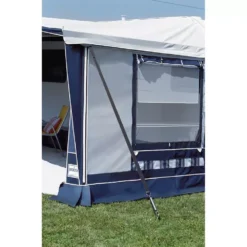 Herzog Sturmbandset Für Vorzelte 5 Herzog Sturmbandset Für Vorzelte -Camping-Outdoor Geschäft herzog sturmsicherung sturmband sturmgurt abspanngurte fuer vorzelte 1000 2 6149