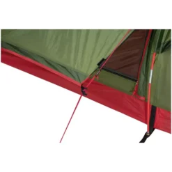 Ultraleichtes Trekkingzelt High Peak Siskin 2.0 LW 13 Ultraleichtes Trekkingzelt High Peak Siskin 2.0 LW -Camping-Outdoor Geschäft high peak siskin 20 pesto rot leichtgewicht einbogenzelt einfachdachzelt trekkingzelt fuer 2 personen eingang mit abspannfunktion 1000 6 22571