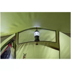 Ultraleichtes Trekkingzelt High Peak Siskin 2.0 LW 10 Ultraleichtes Trekkingzelt High Peak Siskin 2.0 LW -Camping-Outdoor Geschäft high peak siskin 20 pesto rot leichtgewicht einbogenzelt einfachdachzelt trekkingzelt fuer 2 personen lampenhalter 1000 3 22571