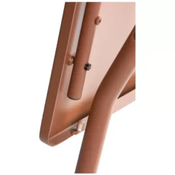 Klapptisch Lafuma Balcony II, Canyon 14 Klapptisch Lafuma Balcony II, Canyon -Camping-Outdoor Geschäft hle stahlrohr gestell lafuma balcony ii colorblock canyon viereckiger tisch klapptisch campingtisch 1000 4 24938