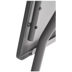 Campingtisch Lafuma Balcony II, Titane 16 Campingtisch Lafuma Balcony II, Titane -Camping-Outdoor Geschäft hle stahlrohr gestell lafuma balcony ii grauer viereckiger tisch klapptisch campingtisch 1000 4 24928