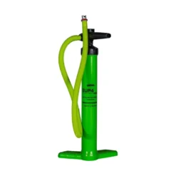 Aufblasbares Kajak Tahe Kayak Air Breeze Full HP Pro 36 Aufblasbares Kajak Tahe Kayak Air Breeze Full HP Pro -Camping-Outdoor Geschäft hochdruck luft pumpe tahe kayak air breeze full hp pro aufblasbares 2 3 personen familienkajak 1000 16 23829