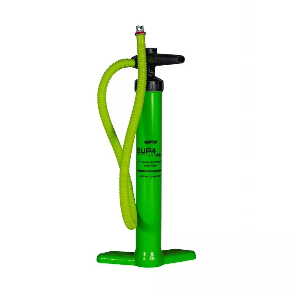 Aufblasbares Kajak Tahe Kayak Air Breeze Full HP Pro 17 Aufblasbares Kajak Tahe Kayak Air Breeze Full HP Pro – Bild 17