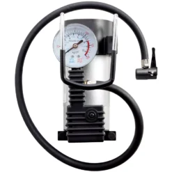 Luftkompressor Brunner Compressor 12 Volt -Camping-Outdoor Geschäft hochleistungsmotor brunner compressor 12 v volt luftkompressor luft kompressor hochleistungs motor 3 adapter manometer elektrische luftpumpe 1000 2 22965