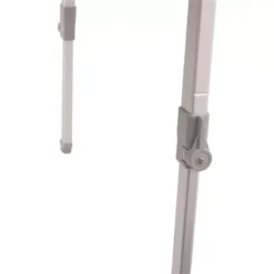 Bambus-Campingtisch Outwell Custer L 11 Bambus-Campingtisch Outwell Custer L -Camping-Outdoor Geschäft hoehenverstellbarer camping klapptisch outwell custer l 800 3 22115