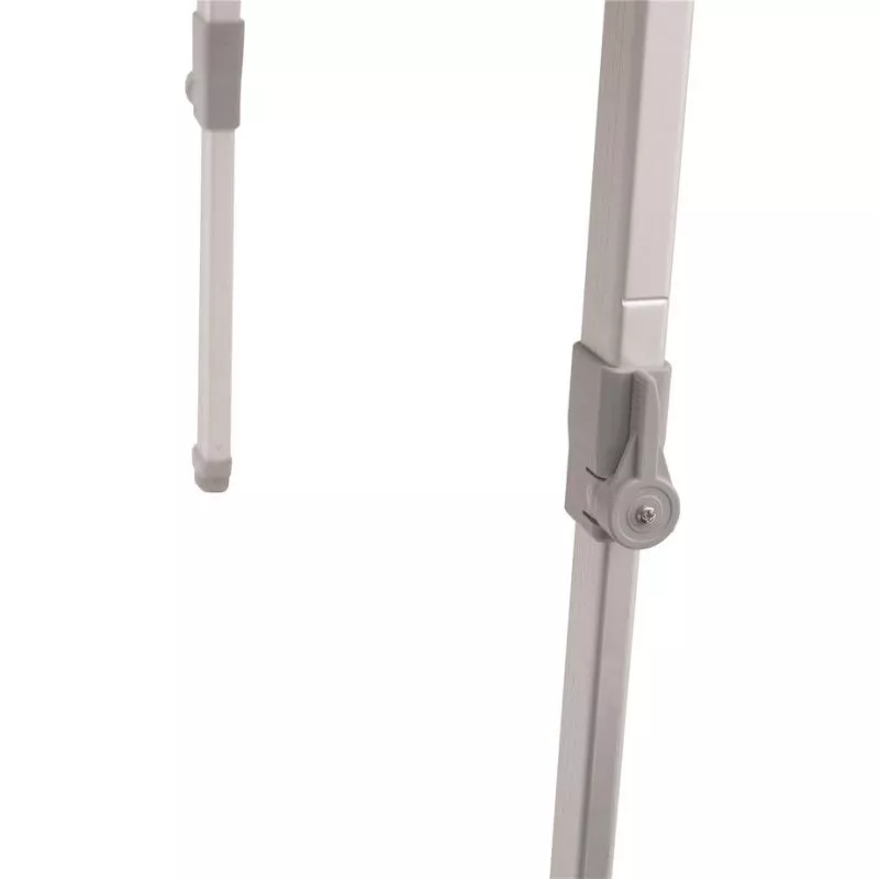 Bambus-Campingtisch Outwell Custer L 4 Bambus-Campingtisch Outwell Custer L – Bild 4