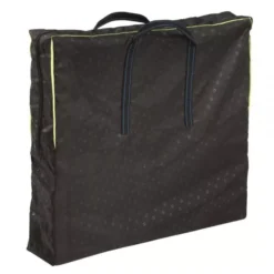 Campingtisch Outwell Berland L -Camping-Outdoor Geschäft hoehenverstellbarer campingtisch outwell berland l fuer vier personen klapptisch 5 18667