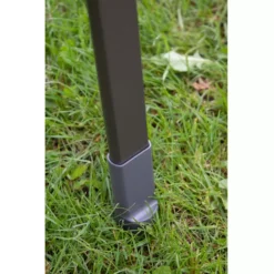 Campingtisch Westfield Elegance -Camping-Outdoor Geschäft hoehenverstellbarer campingtisch westfield elegance klapptisch alurohr tisch 1000 3 23981