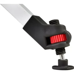 Campingtisch Brunner Titanium Axia 6 -Camping-Outdoor Geschäft hoehenverstellbarer fuss tischbein campingtisch brunner titanium axia 6 rollbare tischplatte 1000 5 18976