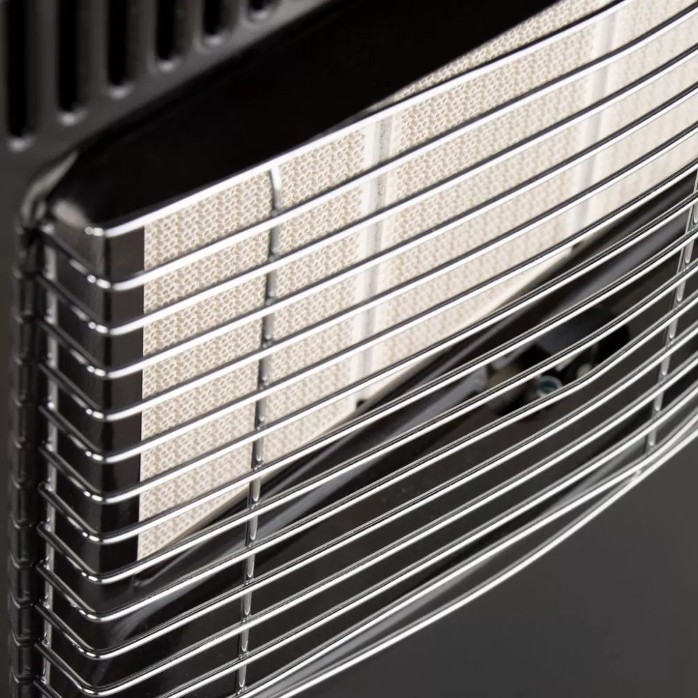 Gasheizung Vulkana Infrarot-Gasofen 7 Gasheizung Vulkana Infrarot-Gasofen – Bild 7