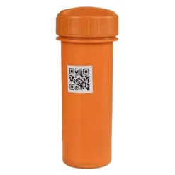 Aufblasbares Stand Up Paddleboard Tahe Sup-Yak Air 11'6" Beach Pack 28 Aufblasbares Stand Up Paddleboard Tahe Sup-Yak Air 11'6" Beach Pack -Camping-Outdoor Geschäft inklusive reparatur set blaues aufblasbares stand up paddleboard sup tahe airbeach sup yak air 11 6 beach pack oberseite kajak kayak 1000 11 22539