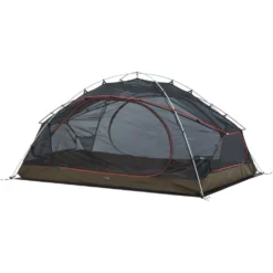 Trekkingzelt Nordisk Otra 2 PU -Camping-Outdoor Geschäft innenzelt schlafkabine aus netzstoff nordisk otra 2 pu trekking zelt 1000 10 22436