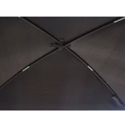 Bus-Sonnendach Isabella ASA Für Van/Bulli -Camping-Outdoor Geschäft isabella bussonnendach asa sonnensegel campingbus vans dachkreuz 1000 4 21072