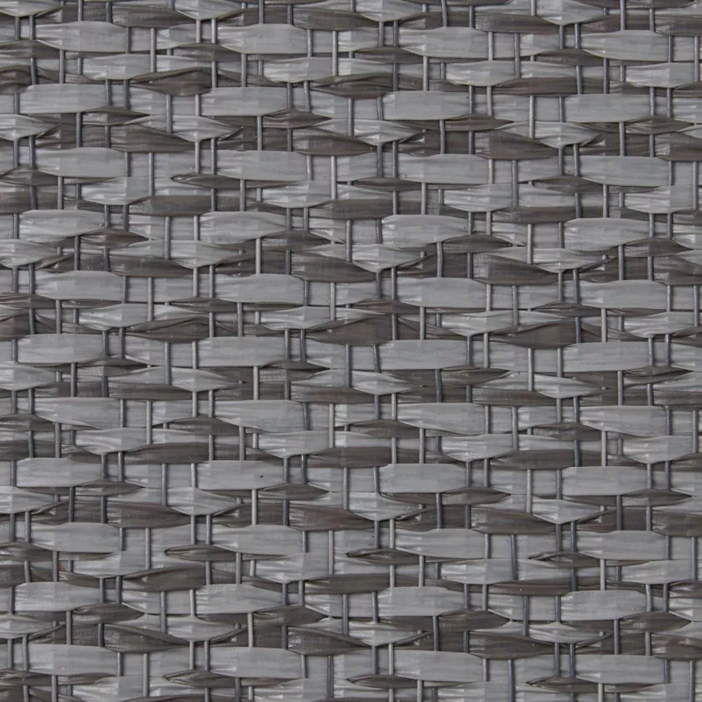 Vorzeltteppich Isabella Carpet Flint, 350 Cm Tiefe 2 Vorzeltteppich Isabella Carpet Flint, 350 Cm Tiefe – Bild 2