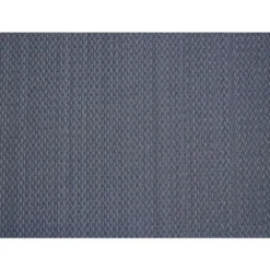 Zeltteppich Isabella Carpet North G18 | 250 X 600 Cm