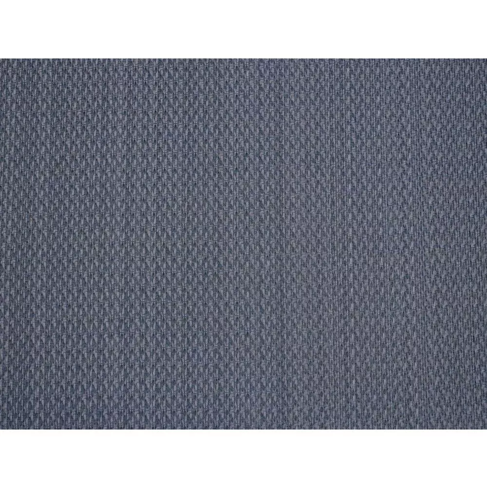 Zelt-Teppich Isabella Carpet North G20 | 300 X 700 Cm 1 Zelt-Teppich Isabella Carpet North G20 | 300 X 700 Cm