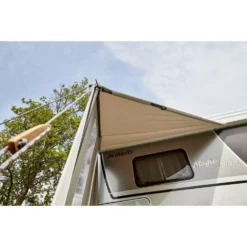 Eingangsmarkise Isabella Cosy Corner Levo Für Reisemobile -Camping-Outdoor Geschäft isabella cosy corner levo fuer reisemobile wohnmobile schattenspender zubehoer 1000 2 21743