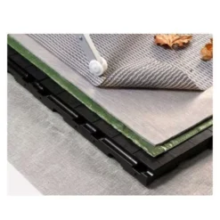 Isabella Ground Cover -Camping-Outdoor Geschäft isabella ground cover zeltunterlage vorzeltzubehoer 3 2 4019