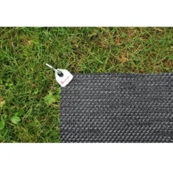 Vorzeltteppich-Befestigung Isabella IsaGrip