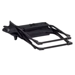 Kindersitz, Kindersitzerhöhung Isabella Ministuhl -Camping-Outdoor Geschäft isabella kindersitz sitzerhoehung kinderstuhl kinder sitz dark grey 5 5 17094