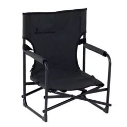 Kindersitz, Kindersitzerhöhung Isabella Ministuhl