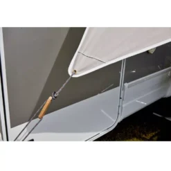 Aufblasbares Sonnendach Isabella Air Canopy Y -Camping-Outdoor Geschäft isabella luftsonnendach air canopy y abspannung 1000 3 21736