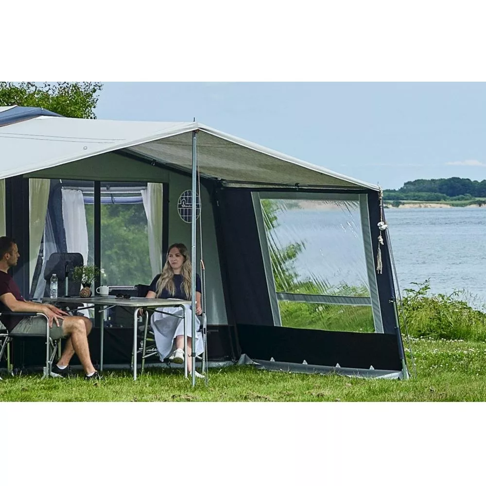 Seitenwand Isabella Atlas Seitenteil North 1 Seitenwand Isabella Atlas Seitenteil North